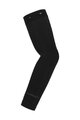 SHIMANO Cyklistické návleky na ruce - VERTEX 2.0 - černá