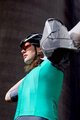 SHIMANO Cyklistická větruodolná bunda - SUMIRE WINDBREAKER LIGHT - šedá
