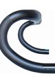 PRO řídítka - VIBE CARBON 44 - černá