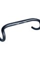 PRO řídítka - VIBE ALLOY ANATOMIC 40 - černá