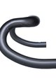 PRO řídítka - DISCOVER CARBON 44 - černá