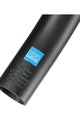 PRO řídítka - DISCOVER CARBON 44 - černá