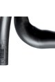 PRO řídítka - DISCOVER CARBON 44 - černá