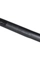 PRO řídítka - DISCOVER CARBON 44 - černá