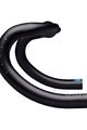 PRO řídítka - VIBE AERO ALLOY 38 - černá