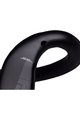PRO řídítka - VIBE AERO ALLOY 38 - černá