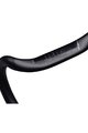 PRO řídítka - VIBE AERO ALLOY PURSUIT 40 - černá