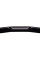PRO řídítka - VIBE AERO ALLOY PURSUIT 40 - černá