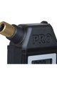 PRO tlakoměr - PRESSURE GAUGE AV/FV - černá