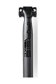 PRO sedlovka - THARSIS XC Di2 31,6 - černá