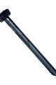 PRO sedlovka - VIBE ALLOY Di2 31,6 - černá