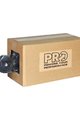PRO omotávky - SPORT CONTROL OEM - černá