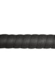 PRO omotávky - SPORT CONTROL OEM - černá