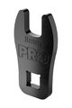 PRO adaptér - ADAPTER FOR TORQUE WRENCH - černá