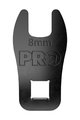 PRO adaptér - ADAPTER FOR TORQUE WRENCH - černá