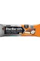 NAMEDSPORT tyčinka - STAR BAR 50% COCONUT 50g