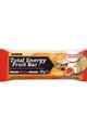 NAMEDSPORT tyčinka - TOTAL ENERGY BAR MIX TANGO 35g