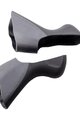 SHIMANO náhradní gumy - DURA ACE ST9001 - černá