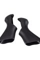 SHIMANO náhradní gumy - DUAL CONTROL ST-6870 - černá