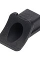 SHIMANO matice - I-SPEC EV M9100/M8100