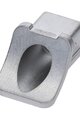 SHIMANO matice - I-SPEC EV SL-M8100/SL-M7100/SL-M6100-I