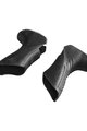 SHIMANO náhradní gumy - GRX ST-RX815 - černá