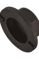 SHIMANO stahovák - TL-FW40 - černá