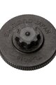 SHIMANO stahovák na kliky - TL-FC16 - černá