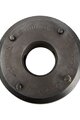 SHIMANO stahovák na kliky - TL-FC35 - černá
