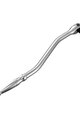 SHIMANO Cyklistické nářadí - TL-MH10 - stříbrná