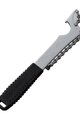 SHIMANO stahovák na kazetu - REMOWER TL-LR15 - stříbrná/černá