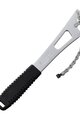SHIMANO stahovák na kazetu - REMOWER TL-SR24 - stříbrná/černá