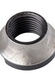SHIMANO konus - FHM570/565/525/330 - stříbrná
