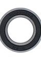 SHIMANO ložiska - FH-MT410/TC600 - stříbrná
