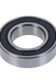 SHIMANO ložiska - FH-TC500 - stříbrná
