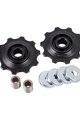 SHIMANO kladky pro přehazovačku - PULLEYS