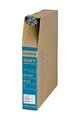 SHIMANO řadící lanko - CABLE 1,2x2100 mm - stříbrná