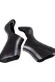 SHIMANO náhradní gumy - DUAL CONTROL ST-6770 - černá