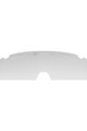 POC Cyklistické brýle - DEVOUR  PHOTOCHROMIC - transparentní