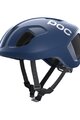 POC Cyklistická přilba - VENTRAL SPIN - modrá