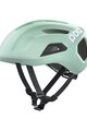 POC Cyklistická přilba - VENTRAL TEMPUS SPIN - zelená
