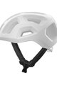 POC Cyklistická přilba - VENTRAL LITE - bílá