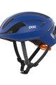 POC Cyklistická přilba - OMNE AIR SPIN - modrá