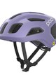 POC Cyklistická přilba - VENTRAL AIR MIPS - fialová