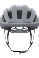 POC Cyklistická přilba - OMNE AIR WF MIPS - šedá