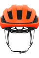 POC Cyklistická přilba - OMNE AIR WF MIPS - oranžová