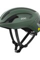 POC Cyklistická přilba - OMNE AIR WF MIPS - zelená