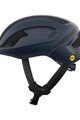 POC Cyklistická přilba - OMNE AIR WF MIPS - modrá