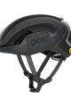 POC Cyklistická přilba - OMNE ULTRA MIPS - černá