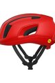 POC Cyklistická přilba - CYTAL - červená